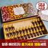 [АНДЖО] Heritage Double Up Cell Ampoule Set - антивозрастные капсулы с витаминами С и Е для повышения уровня коллагена и эластичности кожи - Made in Korea